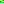 Destellos dst-334307