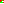 Destellos dst-334308