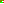 Destellos dst-334309
