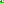 Destellos dst-334312