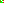 Destellos dst-334313