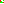 Destellos dst-334314