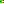 Destellos dst-334316