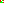 Destellos dst-334317
