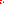 Destellos dst-3343198