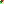 Destellos dst-33432