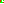 Destellos dst-334320
