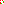 Destellos dst-3343201