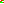 Destellos dst-334323