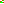 Destellos dst-334324