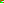 Destellos dst-334325