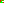 Destellos dst-334326