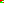 Destellos dst-334327
