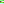 Destellos dst-334330