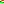 Destellos dst-334331