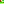 Destellos dst-334332