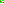Destellos dst-334333