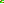 Destellos dst-334334