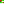 Destellos dst-334335