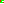 Destellos dst-334337
