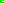 Destellos dst-334339