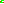 Destellos dst-334340