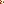 Destellos dst-3343414
