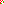 Destellos dst-3343425