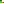 Destellos dst-334343