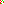 Destellos dst-3343430