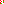 Destellos dst-3343435