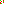 Destellos dst-3343438