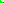 Destellos dst-334344