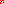 Destellos dst-3343444