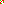 Destellos dst-3343446