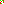 Destellos dst-3343455