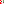 Destellos dst-3343462