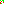 Destellos dst-3343475