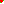 Destellos dst-33435