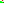 Destellos dst-334350