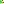 Destellos dst-334351