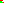 Destellos dst-334353