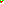 Destellos dst-33436