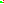 Destellos dst-334367
