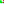 Destellos dst-334368