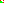 Destellos dst-334369