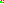 Destellos dst-334370