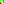 Destellos dst-3343701