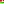 Destellos dst-334371