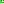 Destellos dst-334372